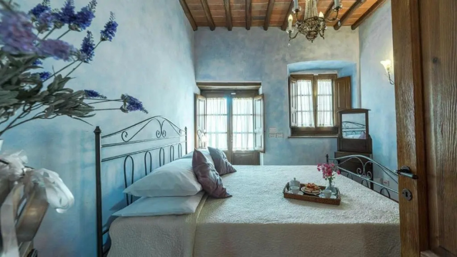 Poggio alle Fonti 11
