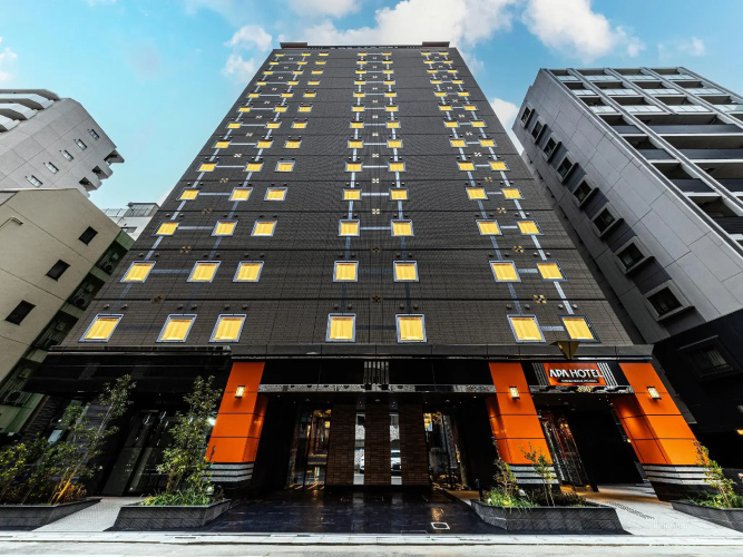 Image de l'hôtel
