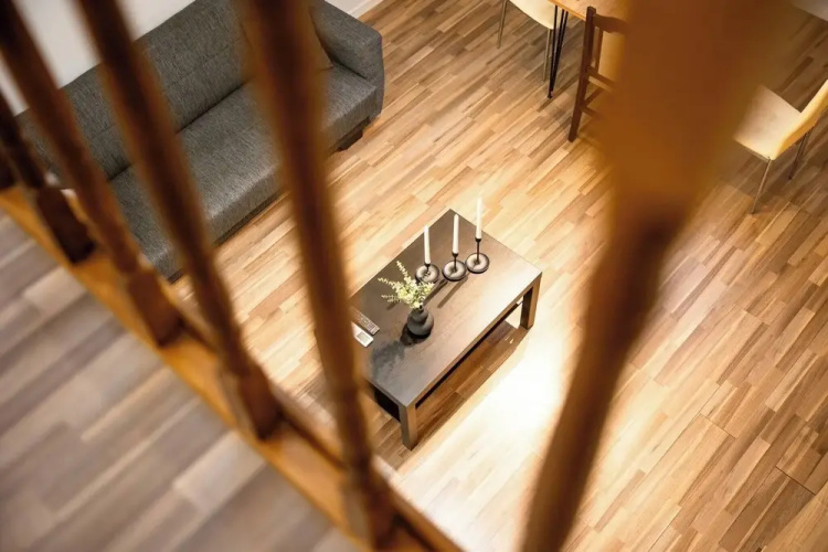 Urban Stay by Timisoara BnB Ap 2