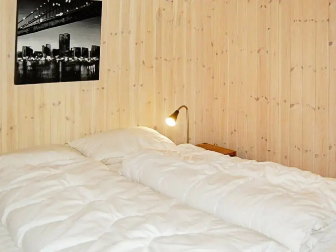 5 Star Holiday Home in Fåvang