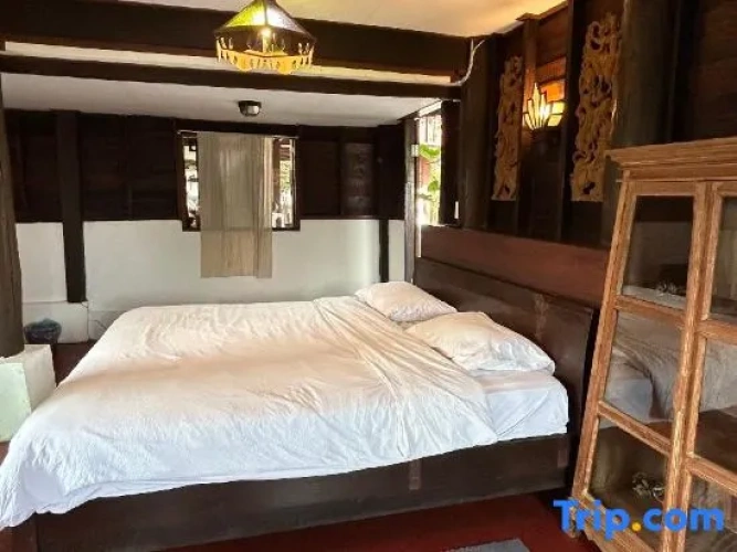1 Bedroom Family Suite