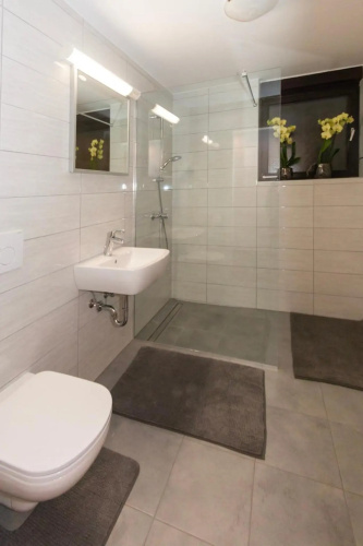 Apartma Spaans