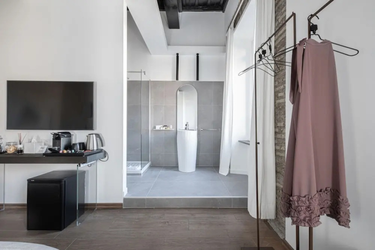 Argentina Suites