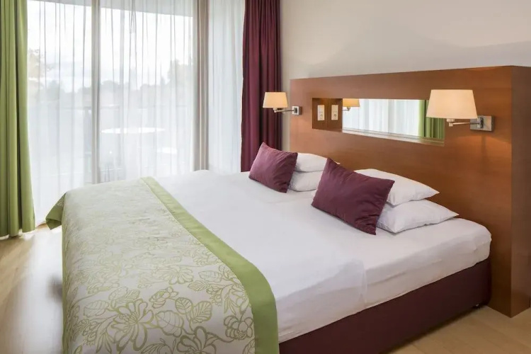 Spa Resort Styria