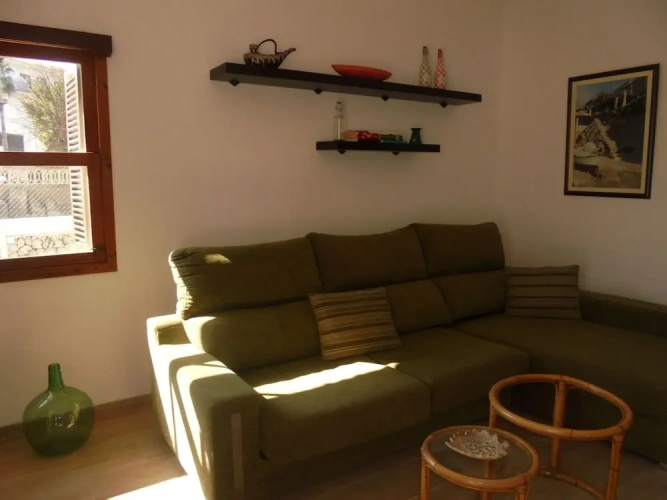 3 Bedrooms Comfort Villa