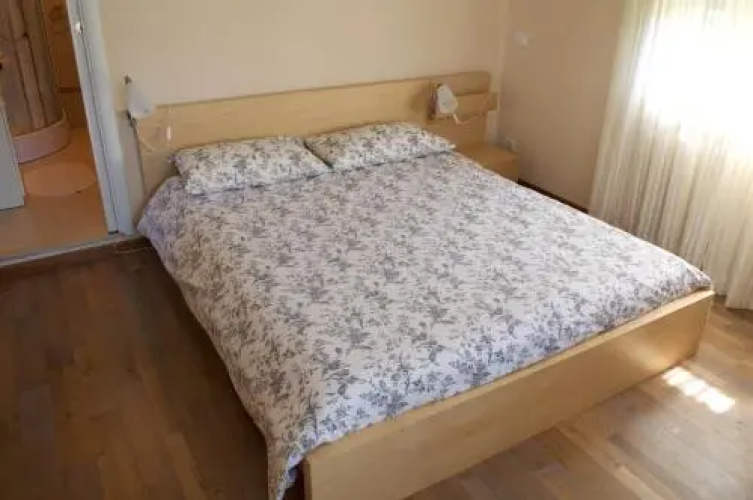 Agrifoglio B&B
