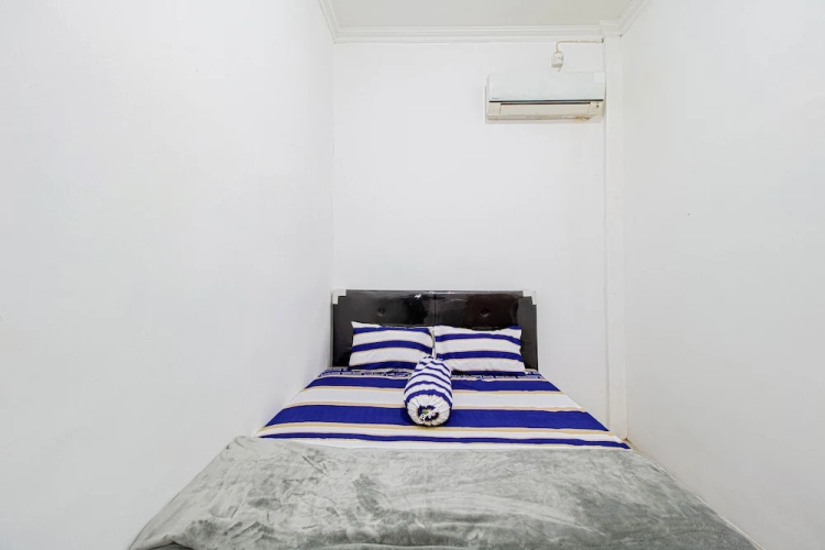 Wisma Sarjana Plus