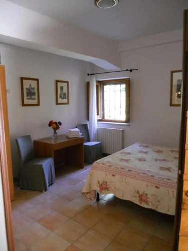 B&B Le Giare