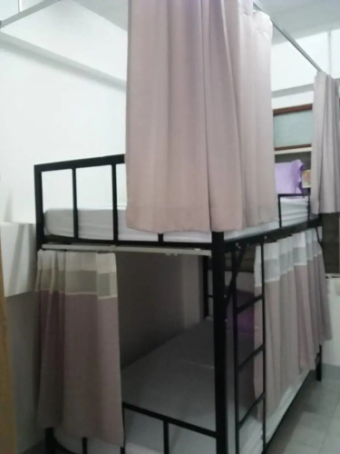 Natcha Place Thammasat Rangsit
