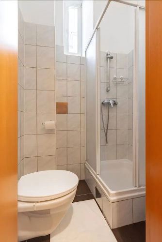 vienna welcome apartment