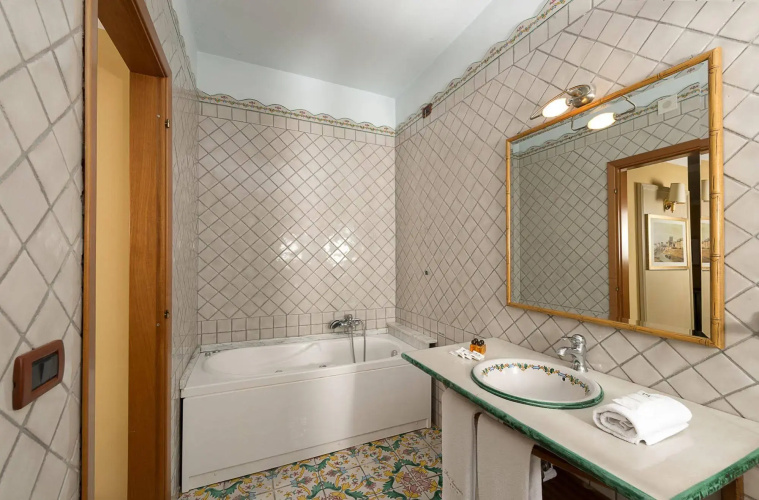 Hotel Leonessa
