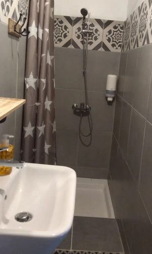 Mauguio Center Hôtel