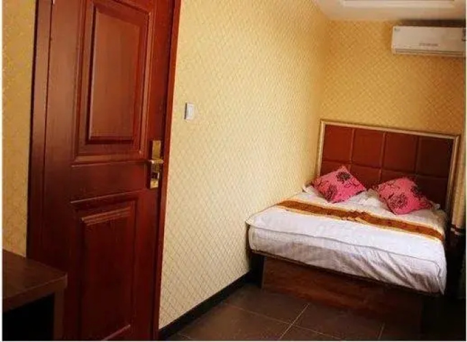 Yingbinlai Express Hotel
