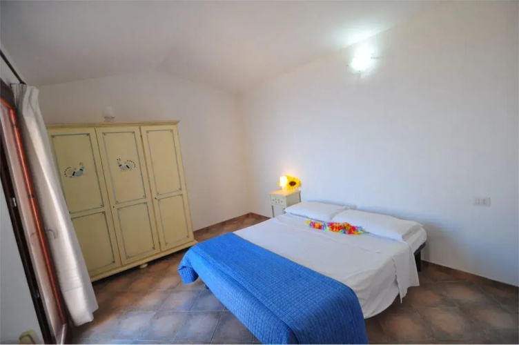 Villaggio Costa Paradiso