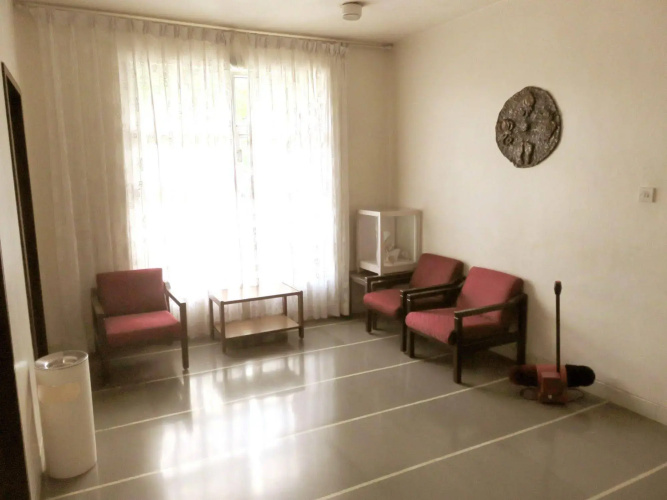 Hotel Ashish Plaza