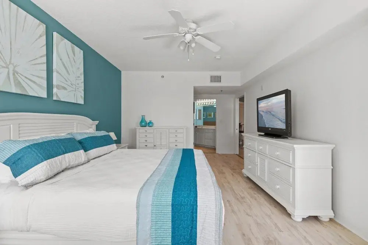 Oceanwalk 15-206
