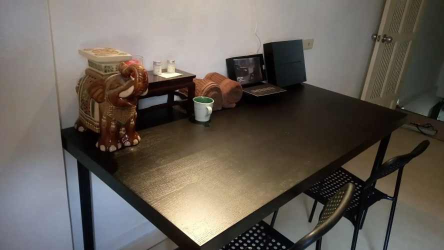 EandG Guest House