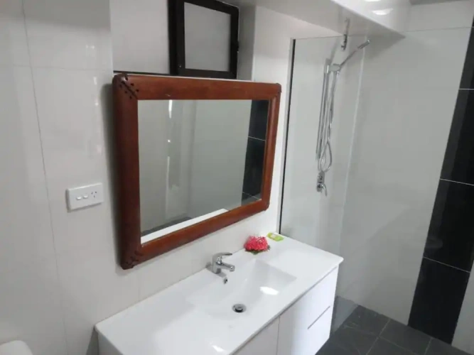 Deluxe Double room with pool view