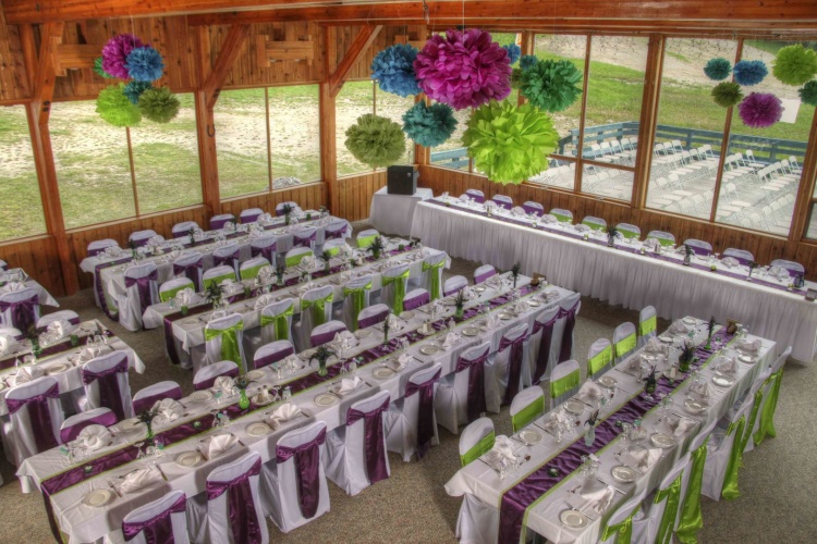 Fairmont Hot Springs Resort photo 16