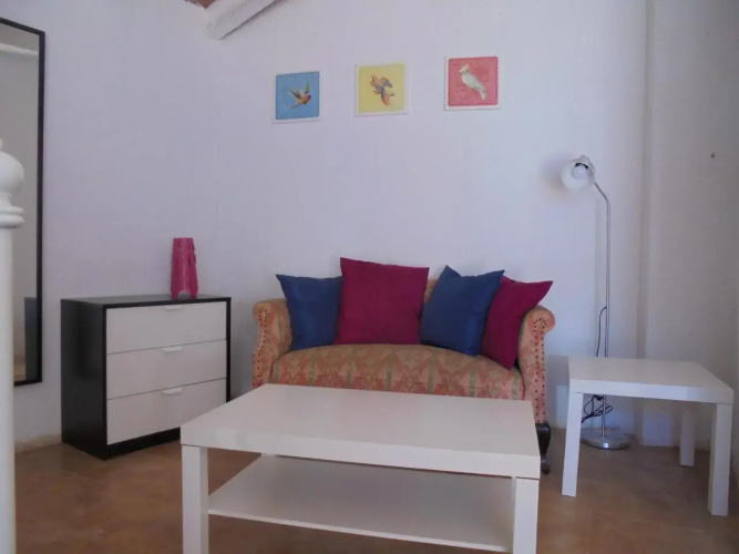 La Casita