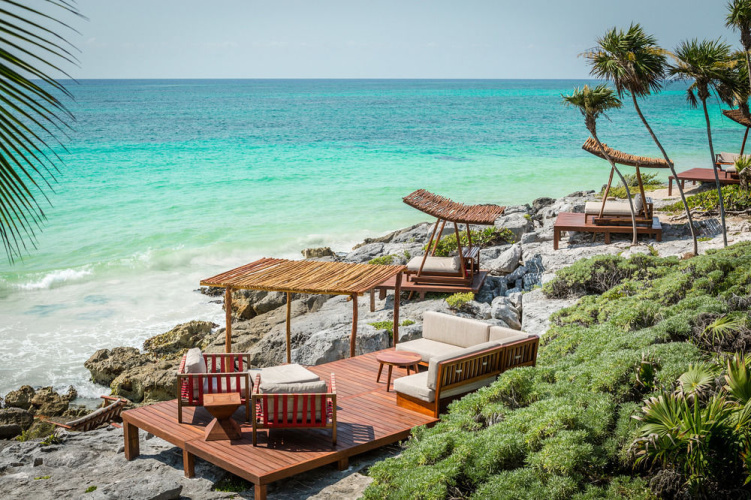 Mi Amor – Adults Only – Colibri Boutique Hotels photo 29