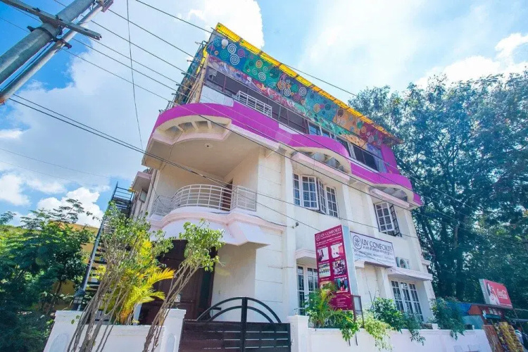 Image de l'hôtel
