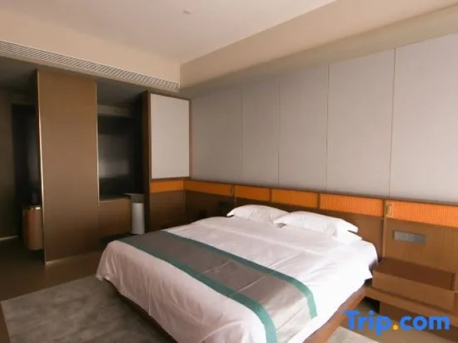 Business Suite