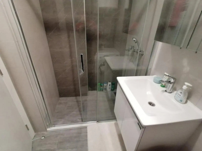 MM Vera Apartments