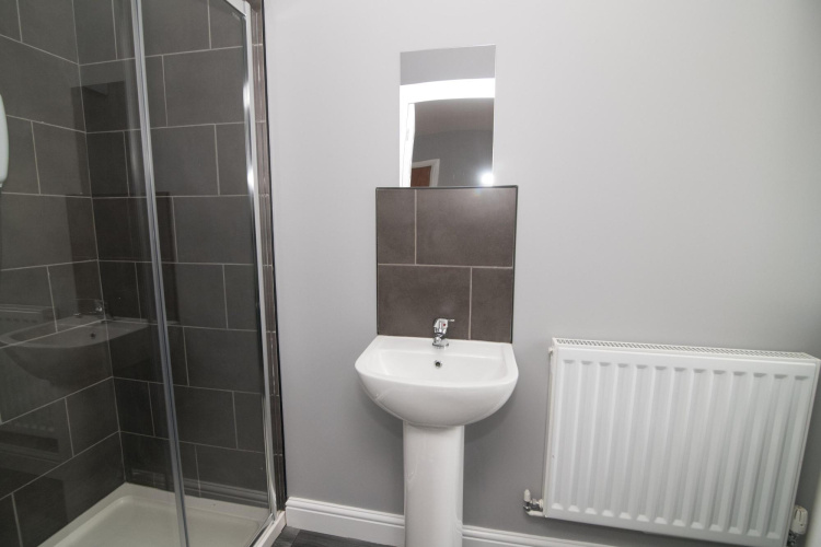 West Brom Premium Stay