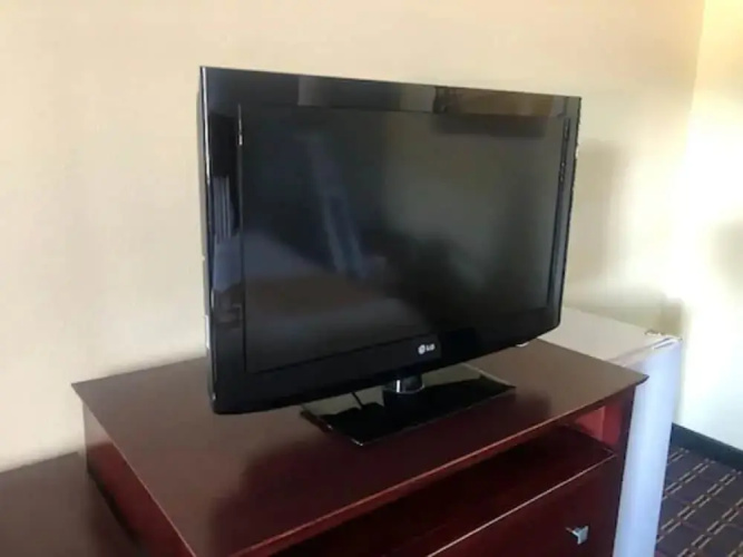 Days Inn Albuquerque West