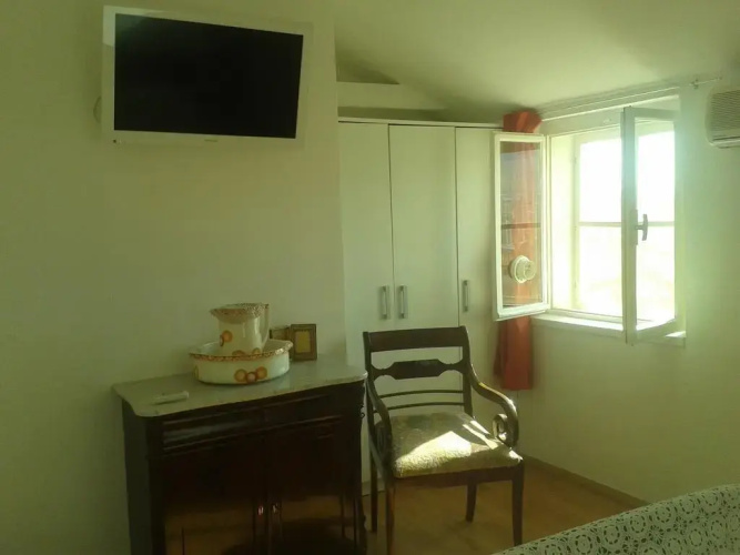 Apartment Jure