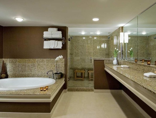 DoubleTree by Hilton Hotel Chicago - Arlington Heights photo 9