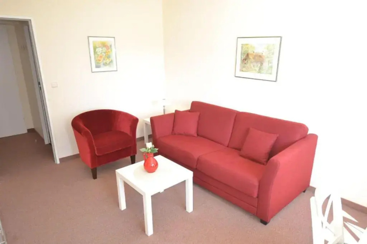 Appartement-84