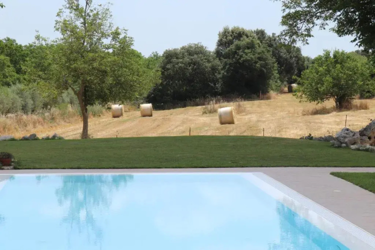 Tenuta Aguglia