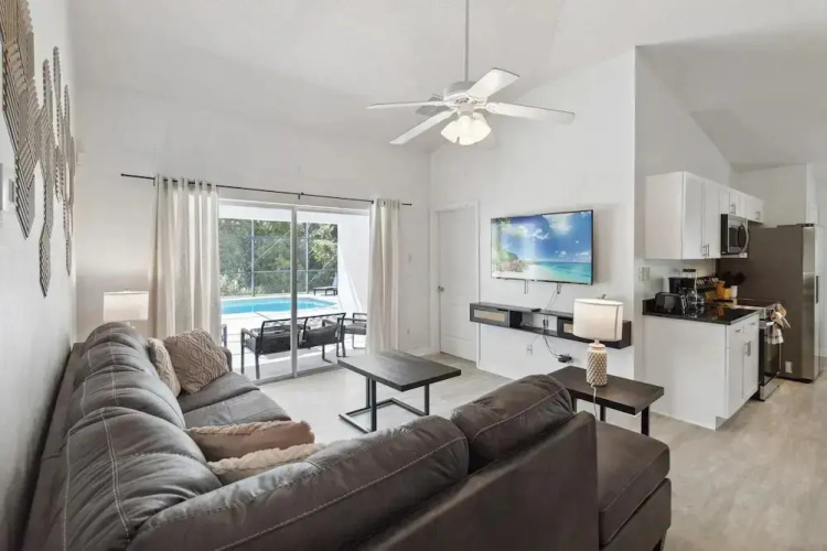 Sandy Ridge-RU1080