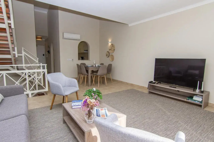 Pestana Gramacho Residence