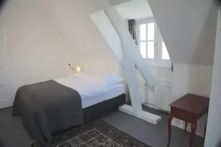 B&B Pastorie Beek