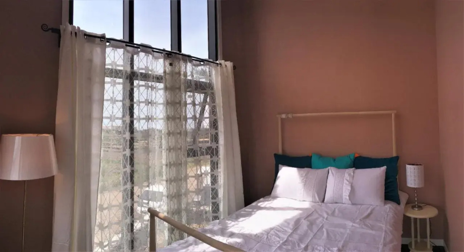 Inn Jeju