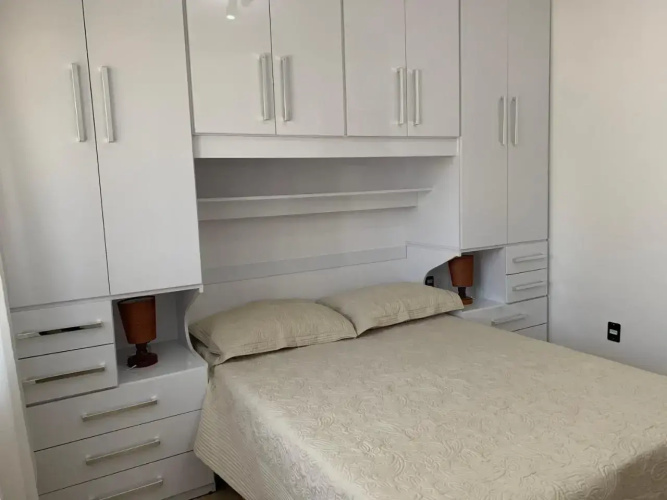 Residencial edelweiss-centro 3D (2 suites)