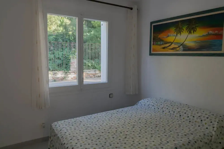 Apartamento M. Sa Riera