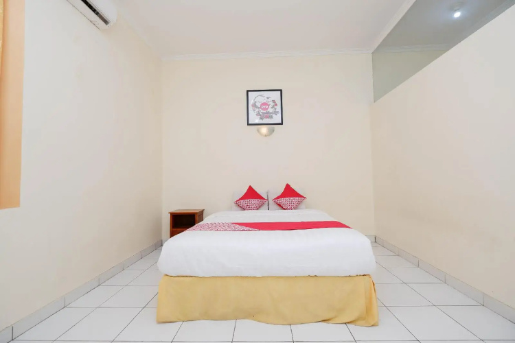 Damai Residence