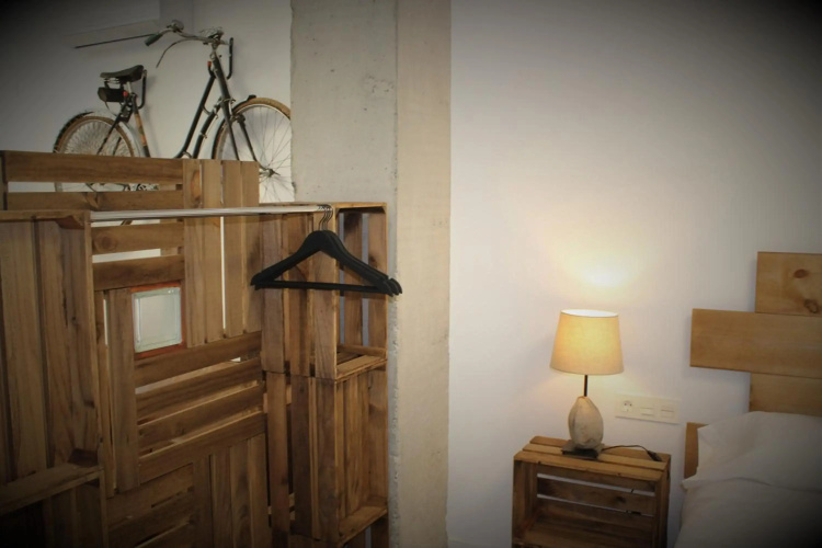 Apartamentos Zarautz