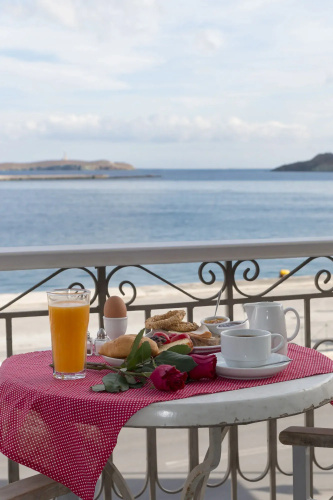 Esperance 1