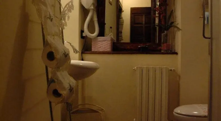 Il Mulino