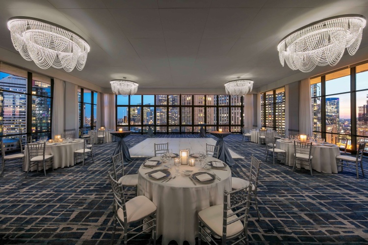 Royal Sonesta Chicago Downtown photo 35