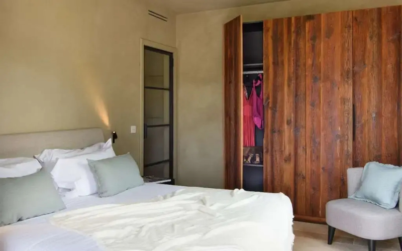 Hotel Riviera