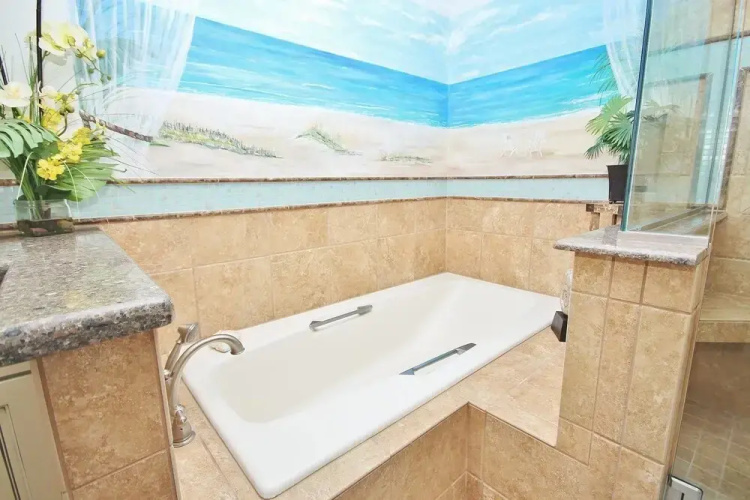 Tradewinds 503 Apartment 2