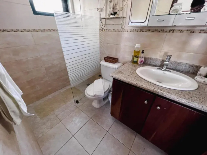 STANZA MARE APARTAMENTO CERCA DE LA PLAYA 2Hb