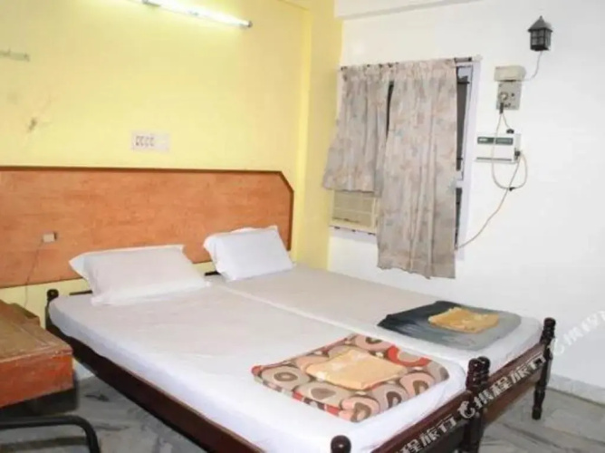 Hotel Shriram