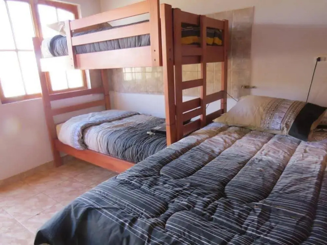 Hostal Belen Expediciones